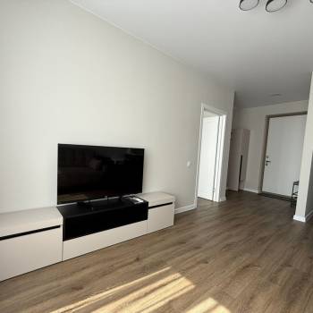 Сдается 1-комнатная квартира, 40,9 м²