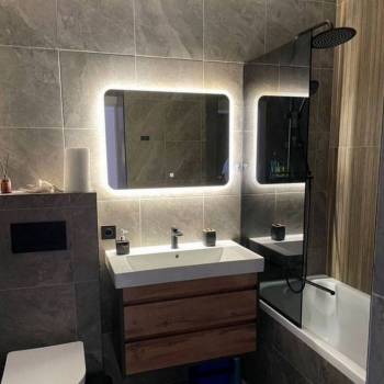 Сдается 1-комнатная квартира, 33,4 м²