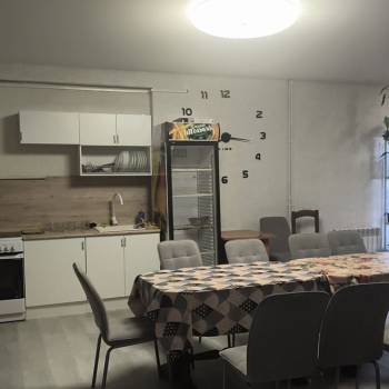 Сдается Дом, 213 м²