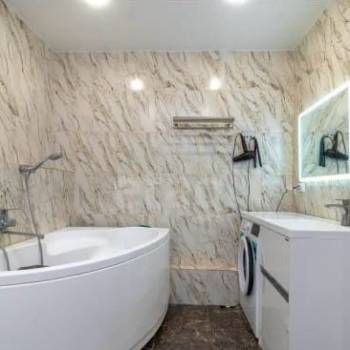 Сдается Дом, 213 м²