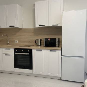 Сдается 1-комнатная квартира, 28 м²
