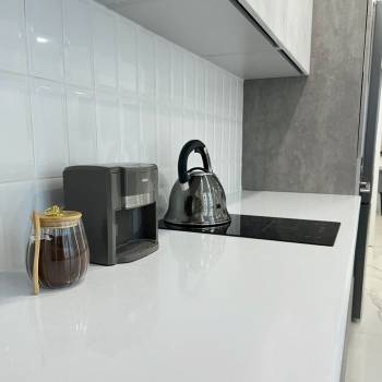 Сдается 2-х комнатная квартира, 57 м²