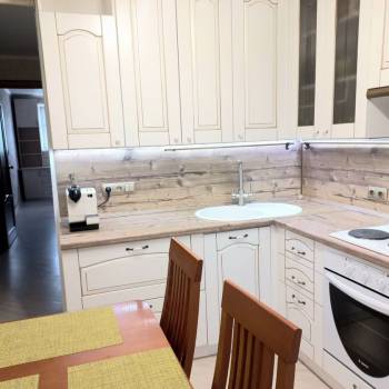 Продается 2-х комнатная квартира, 48,3 м²