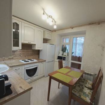 Продается 2-х комнатная квартира, 48,3 м²
