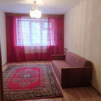Сдается Многокомнатная квартира, 65 м²