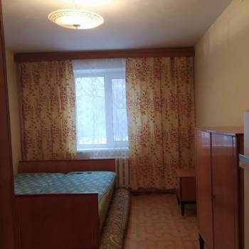 Сдается Многокомнатная квартира, 65 м²
