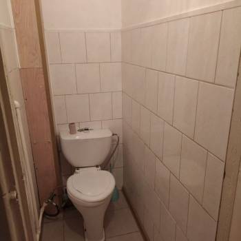 Сдается Многокомнатная квартира, 65 м²