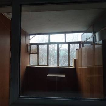 Сдается Многокомнатная квартира, 65 м²