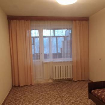 Сдается Многокомнатная квартира, 65 м²