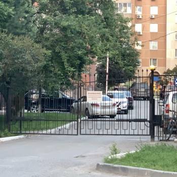 Сдается Многокомнатная квартира, 108 м²