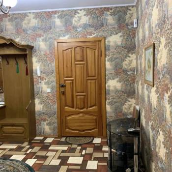 Сдается Многокомнатная квартира, 108 м²