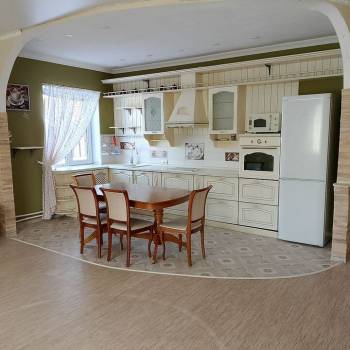 Сдается Дом, 85 м²