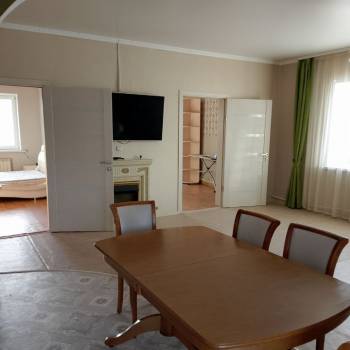 Сдается Дом, 85 м²
