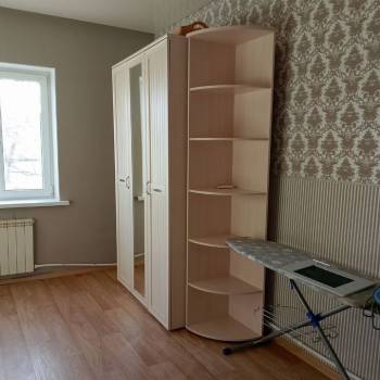 Сдается Дом, 85 м²