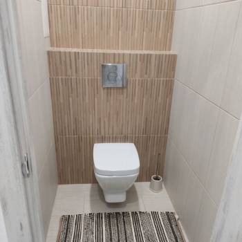 Сдается 2-х комнатная квартира, 50,2 м²