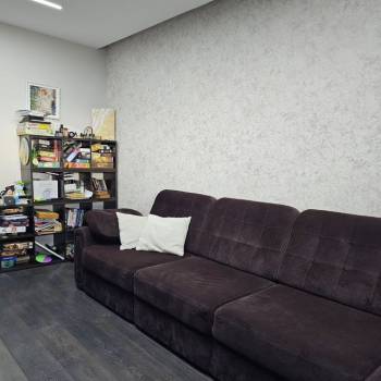 Продается 3-х комнатная квартира, 100 м²