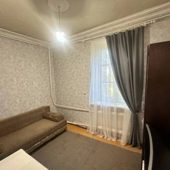 Сдается Комната, 18 м²