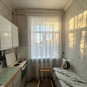 Сдается Комната, 18 м²