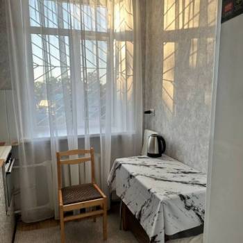 Сдается Комната, 18 м²