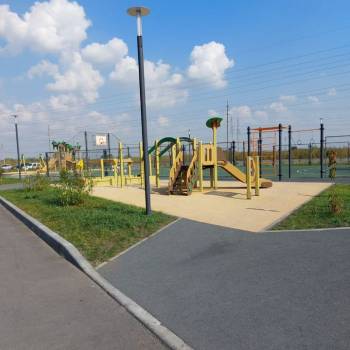 Продается 3-х комнатная квартира, 67 м²