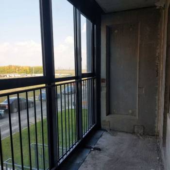 Продается 3-х комнатная квартира, 67 м²