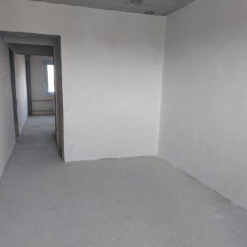 Продается 3-х комнатная квартира, 67 м²