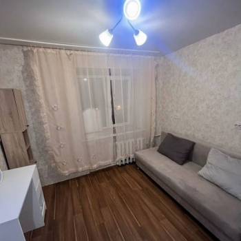 Сдается 1-комнатная квартира, 12,5 м²
