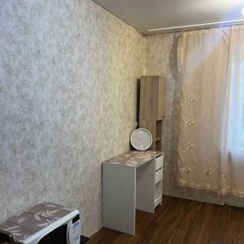 Сдается 1-комнатная квартира, 12,5 м²