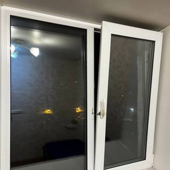 Сдается 1-комнатная квартира, 12,5 м²