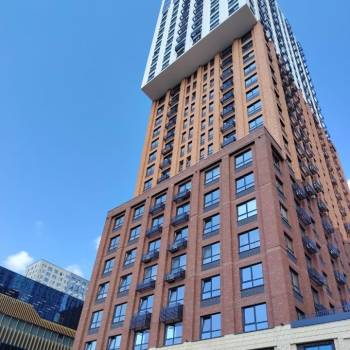 Продается 3-х комнатная квартира, 79,2 м²