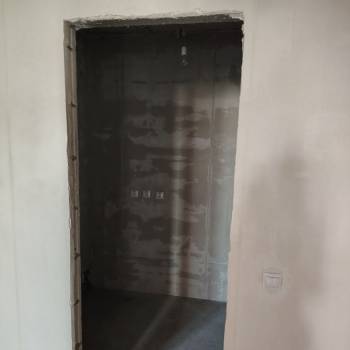 Продается 3-х комнатная квартира, 79,2 м²