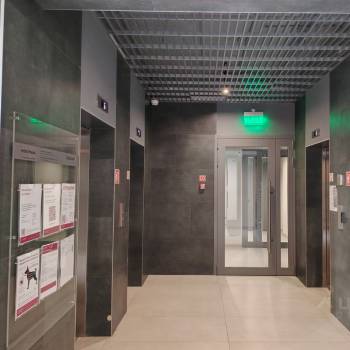 Продается 3-х комнатная квартира, 79,2 м²