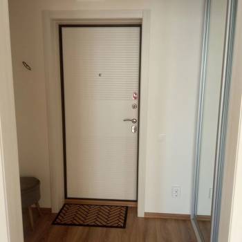 Сдается 1-комнатная квартира, 32,8 м²