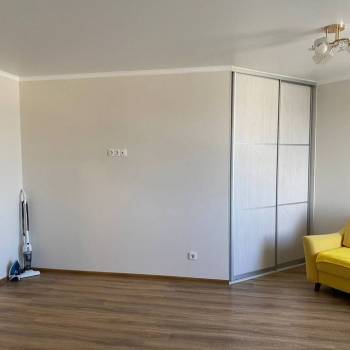 Сдается 1-комнатная квартира, 32,8 м²