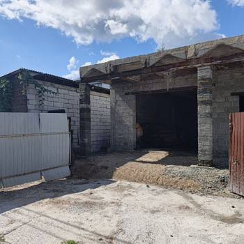 Продается Дом, 168 м²