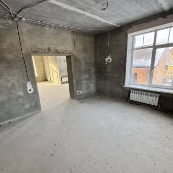 Продается Дом, 405 м²