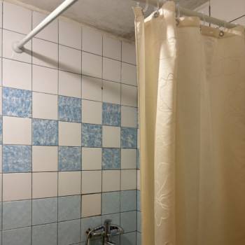 Продается 1-комнатная квартира, 13,1 м²