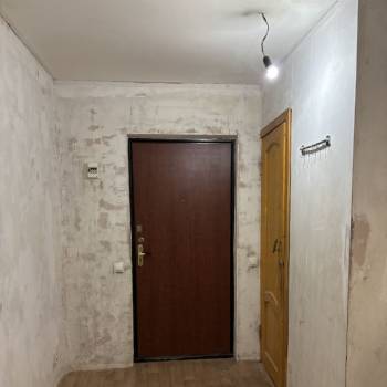 Продается 1-комнатная квартира, 13,1 м²