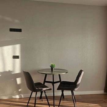 Сдается 1-комнатная квартира, 27,7 м²