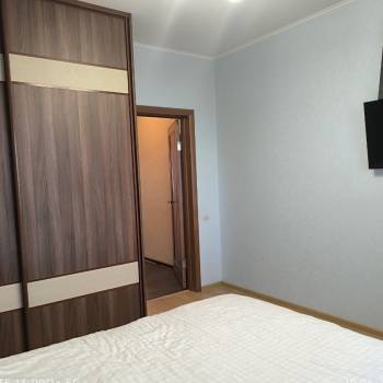 Сдается 2-х комнатная квартира, 60 м²