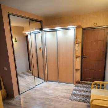 Сдается Многокомнатная квартира, 115 м²