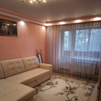 Сдается Многокомнатная квартира, 115 м²