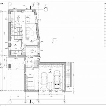 Продается Дом, 334 м²