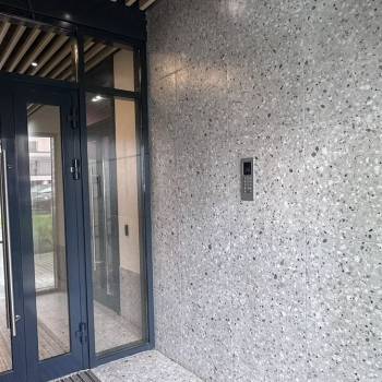 Продается 2-х комнатная квартира, 63,8 м²