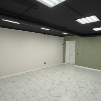 Сдается Нежилое помещение, 25,7 м²