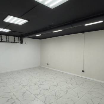Сдается Нежилое помещение, 25,7 м²