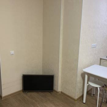 Продается 1-комнатная квартира, 24,2 м²