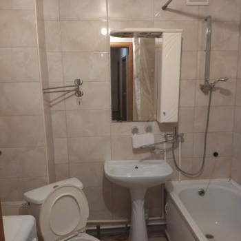 Сдается 2-х комнатная квартира, 53,5 м²