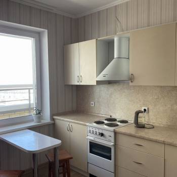 Сдается 1-комнатная квартира, 24 м²