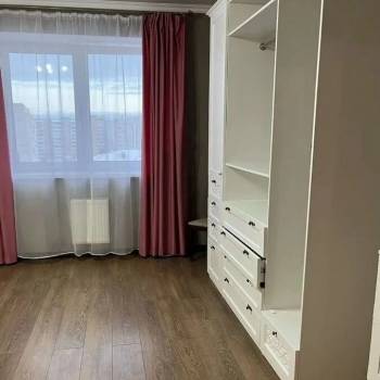 Продается 2-х комнатная квартира, 73 м²